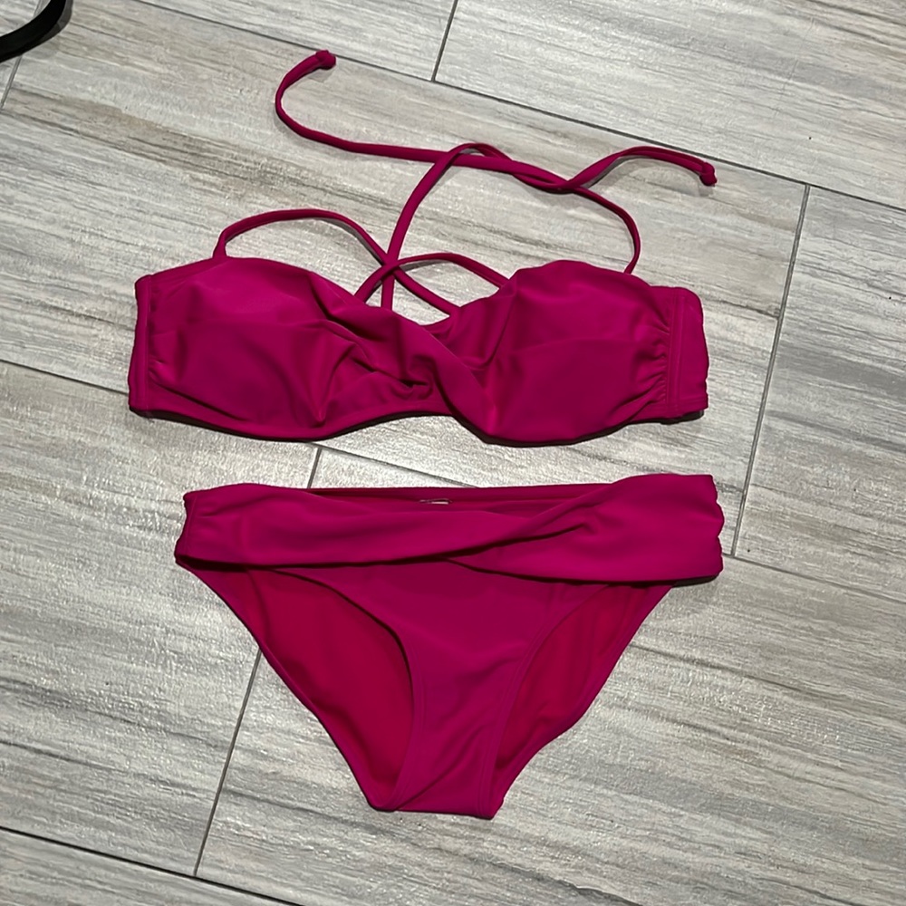 Bikini